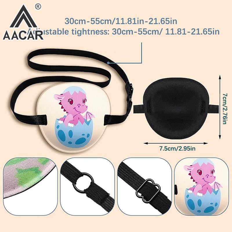 1PCS Occlusion Medical Lazy Ey - огляд і ціна Hunting Blind Fabric