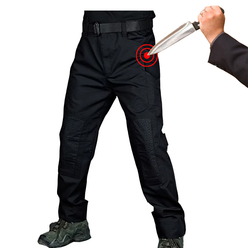Self Defense Self Piercing Ant - огляд і ціна Hunting And Outdoor Shop