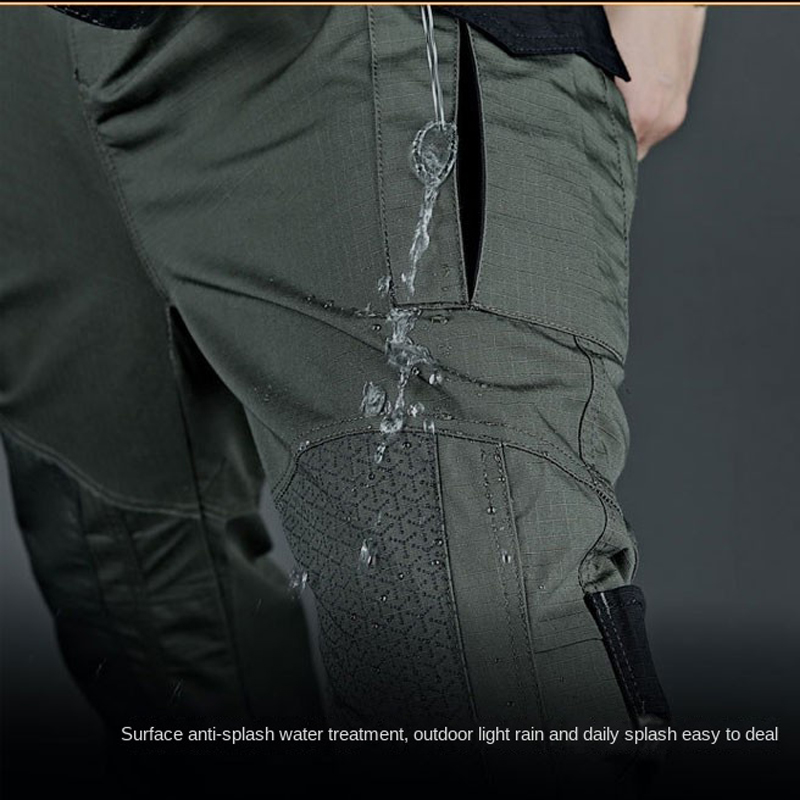 Self Defense Self Piercing Ant - огляд і ціна Hunting And Outdoor Shop