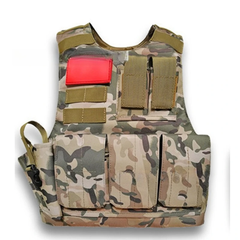 Children Outdoor CS Shooting P - огляд і ціна Outdoor Hunting Games For Kids