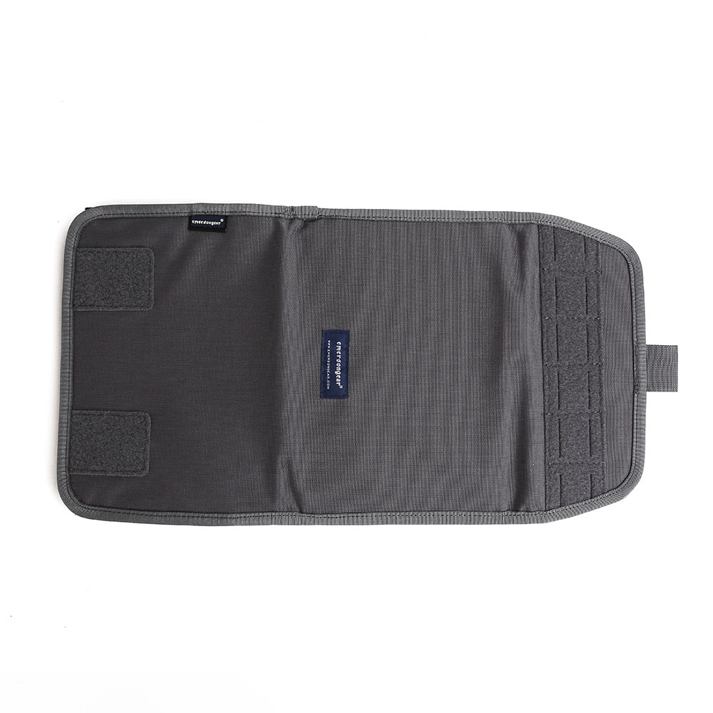 Emersongear BlueLabel Tactical - огляд і ціна Outdoor Hunting Names