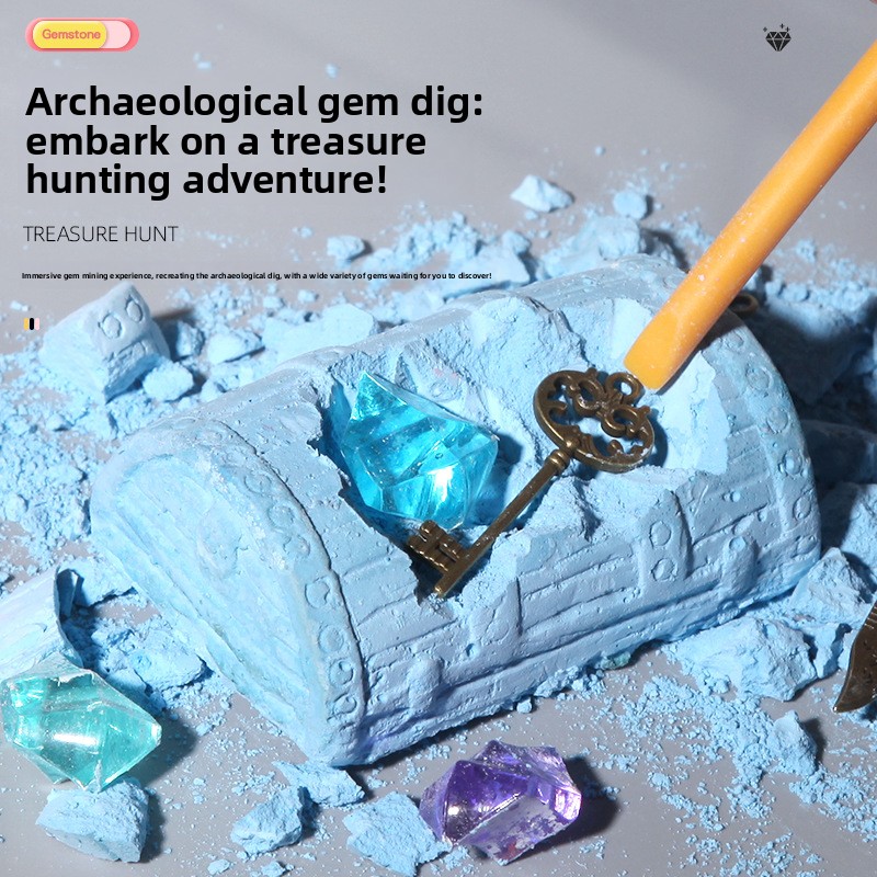 Cross-Border Archaeological Di - огляд і ціна Hunting Blind Fabric