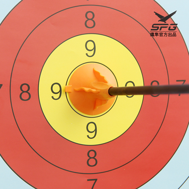 5PK Hunting Outdoor Sucker Cup - огляд і ціна Outdoor Hunting Games For Kids