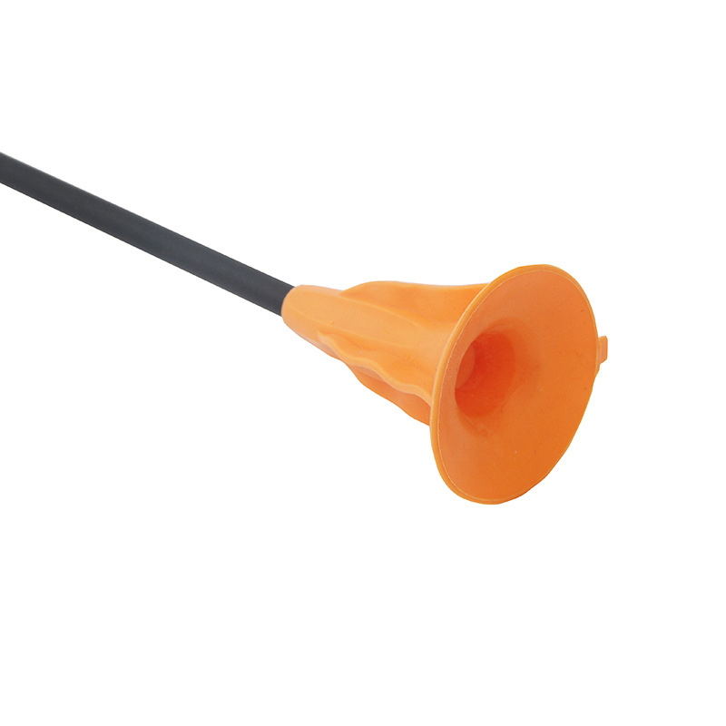 5PK Hunting Outdoor Sucker Cup - огляд і ціна Outdoor Hunting Games For Kids