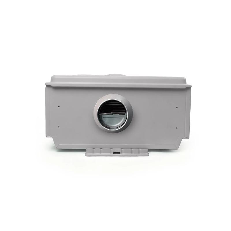 13L 26KW Tankless G-as Water H - огляд і ціна G&T Hunting & Outdoor Gun Shop Skegness