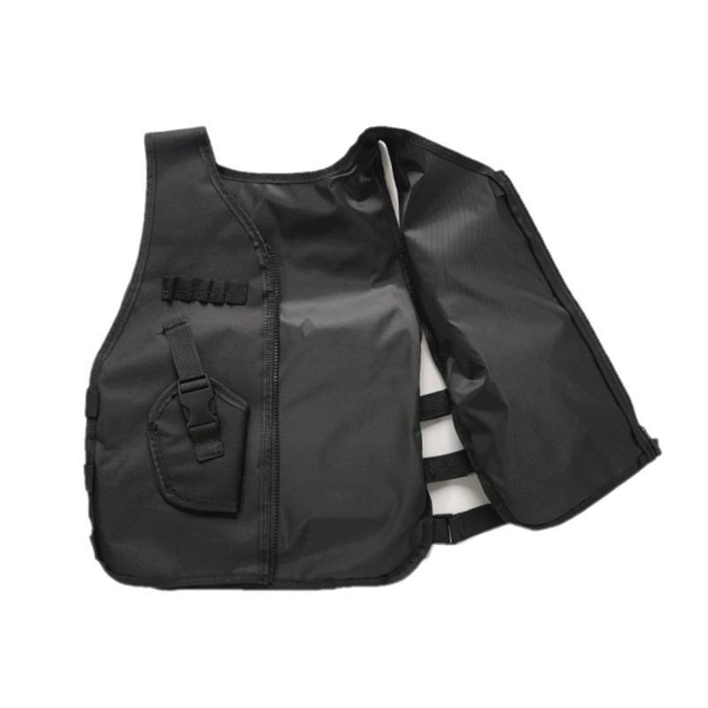 Children Kids Vest Protective  - огляд і ціна Outdoor Hunting Games For Kids