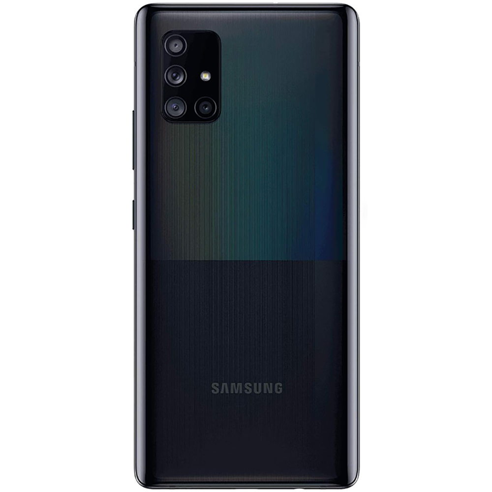 Samsung Galaxy A71 5G Smart An - огляд і ціна G&T Hunting & Outdoor Gun Shop Skegness