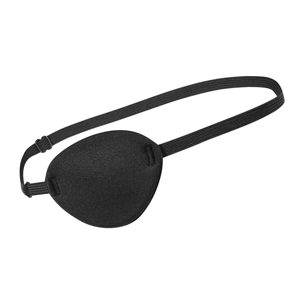 1PC Lazy Pirate Eye Patch Comf - огляд і ціна Hunting Blind Fabric