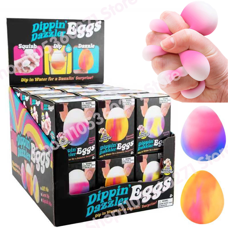 2026 Needoh Golden Egg Hunt Ga - огляд і ціна Hunting Blind Fabric