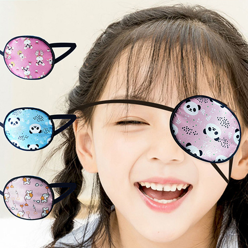 Cute Occlusion Medical Lazy Ey - огляд і ціна Hunting Blind Fabric
