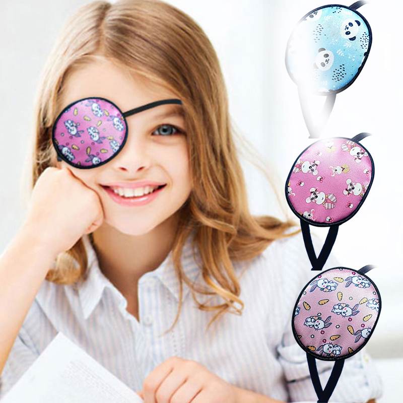 Cute Occlusion Medical Lazy Ey - огляд і ціна Hunting Blind Fabric