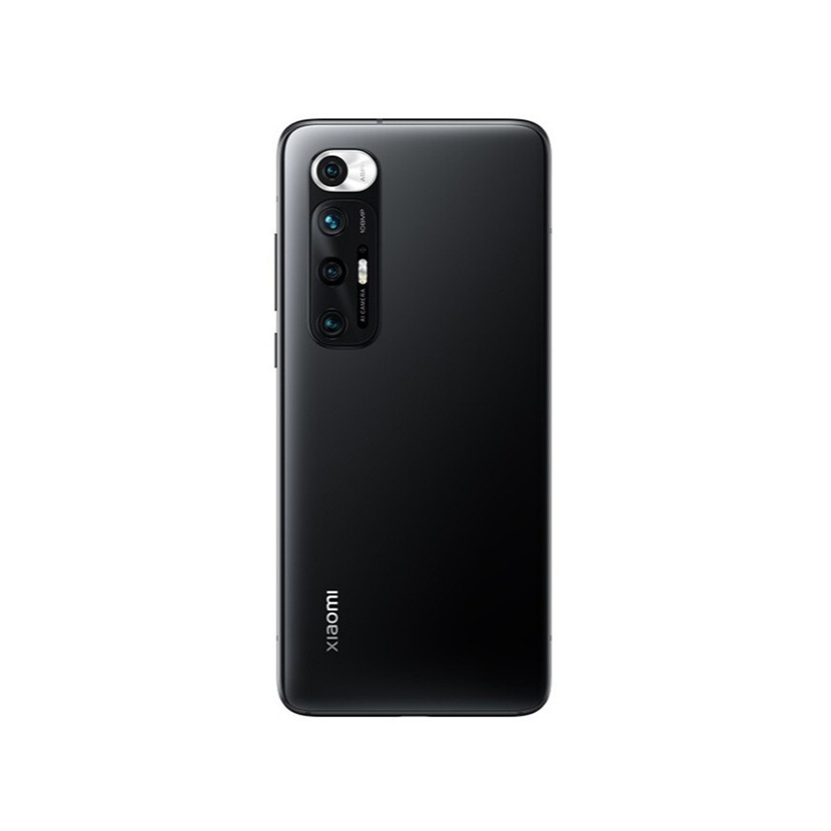 Xiaomi Mi 10S 5G Cellphone Xia - огляд і ціна G&T Hunting & Outdoor Gun Shop Skegness