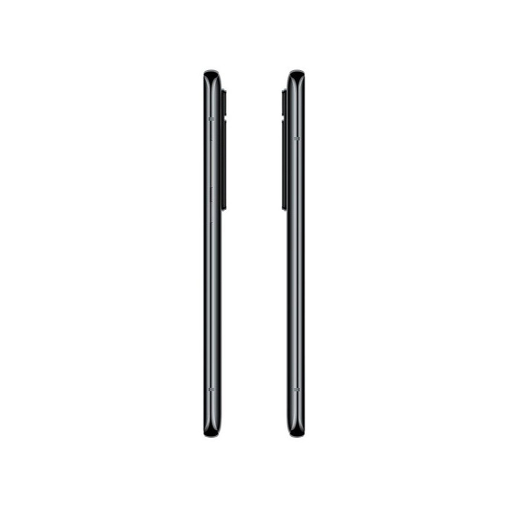 Xiaomi Mi 10S 5G Cellphone Xia - огляд і ціна G&T Hunting & Outdoor Gun Shop Skegness