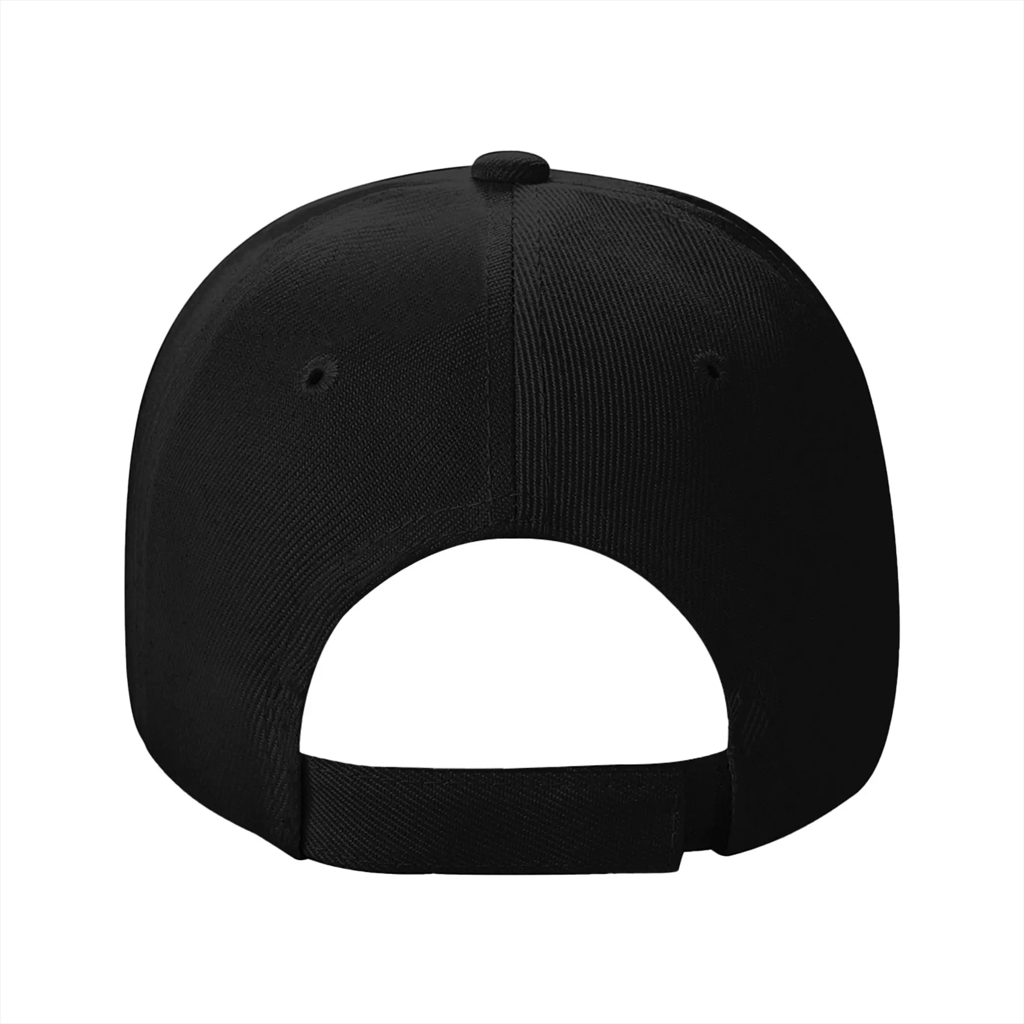 Summer Casual Baseball Cap Ori - огляд і ціна Outdoor Hunting Names