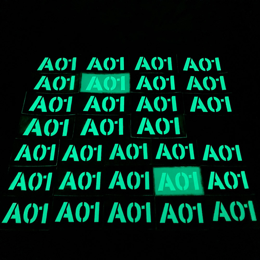 Luminous Custom Laser Cutting  - огляд і ціна Hunting Blind Fabric