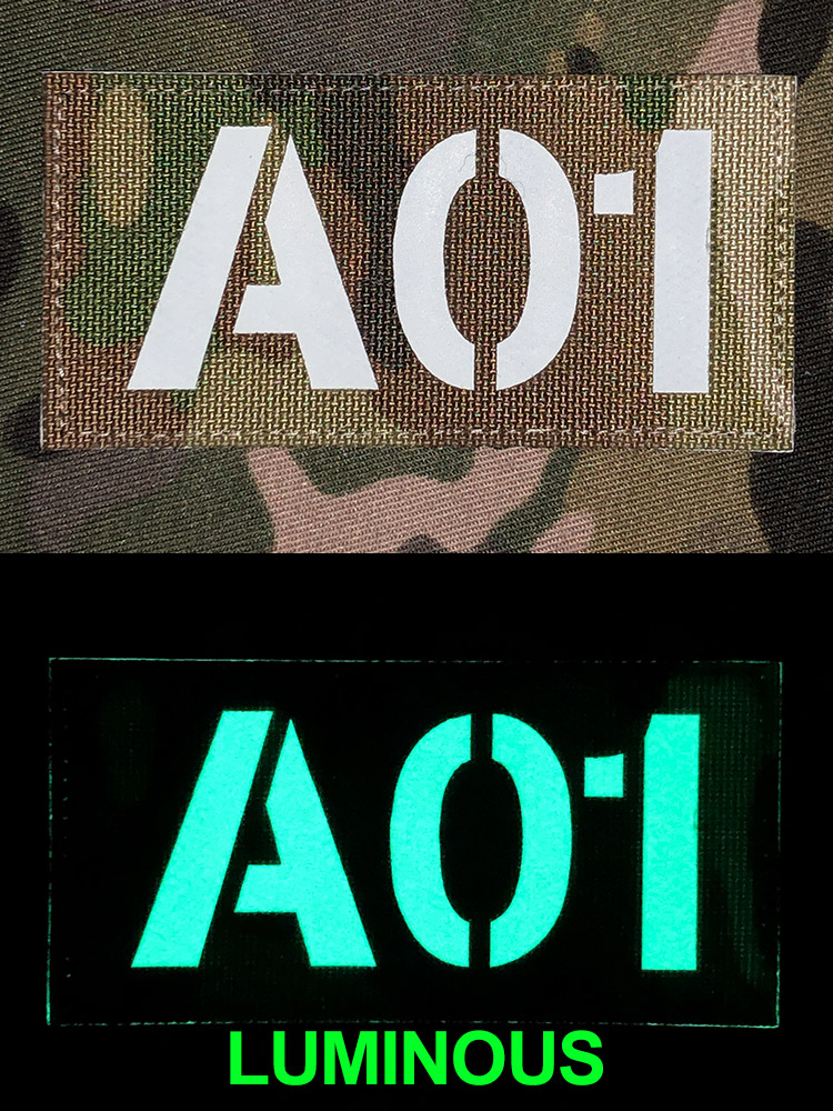 Luminous Custom Laser Cutting  - огляд і ціна Hunting Blind Fabric
