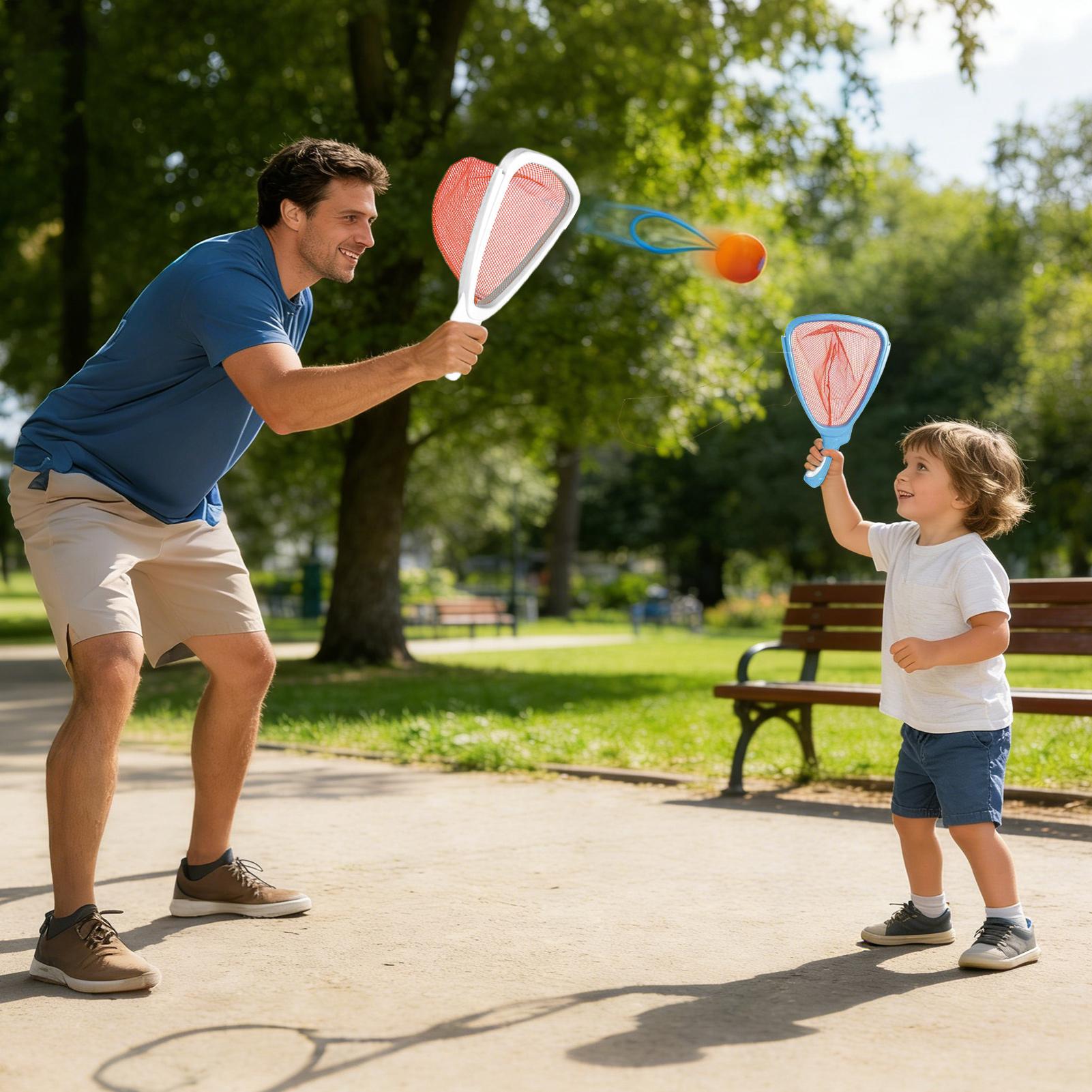 Kids Slingshot Interactive Hun - огляд і ціна Outdoor Hunting Games For Kids