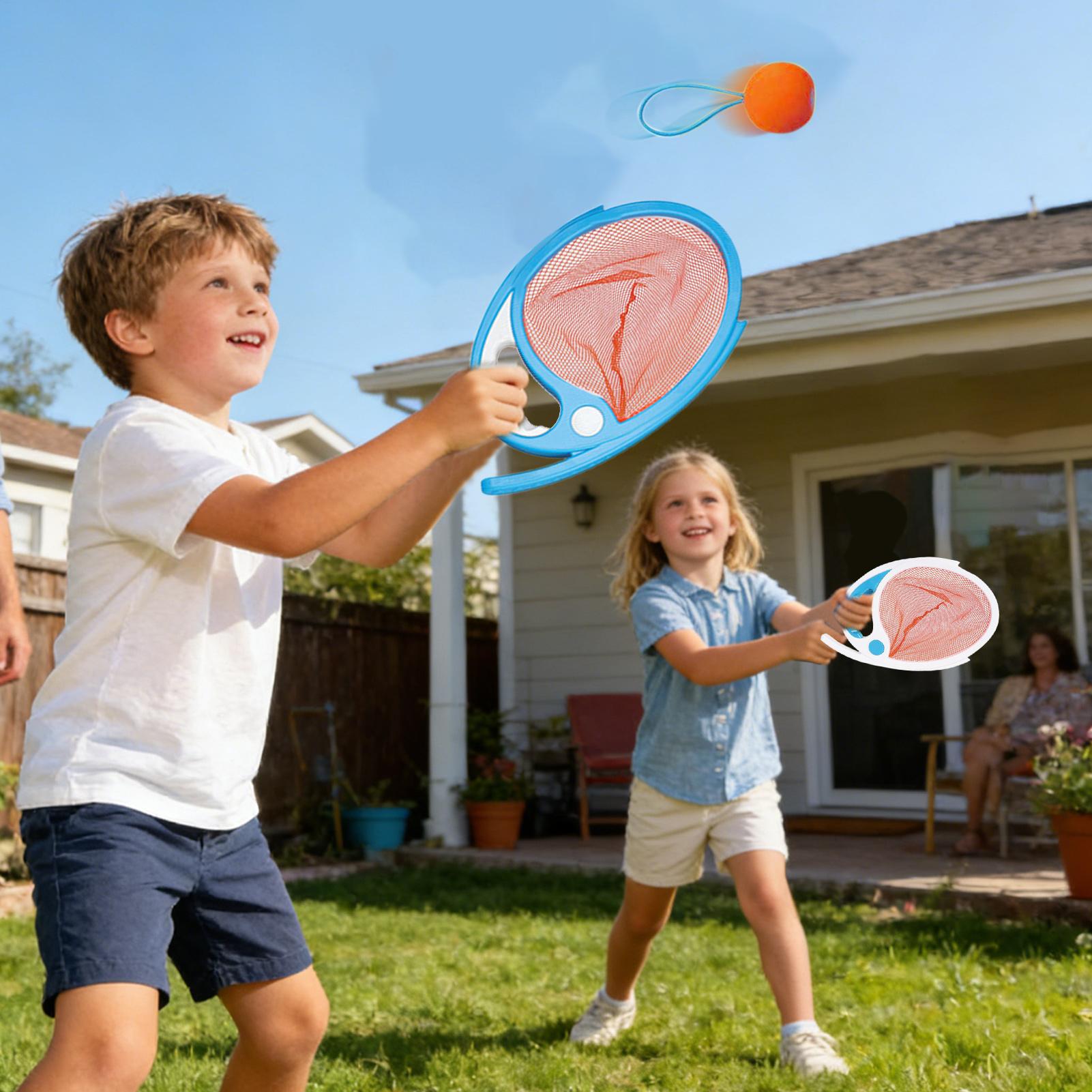 Kids Slingshot Interactive Hun - огляд і ціна Outdoor Hunting Games For Kids