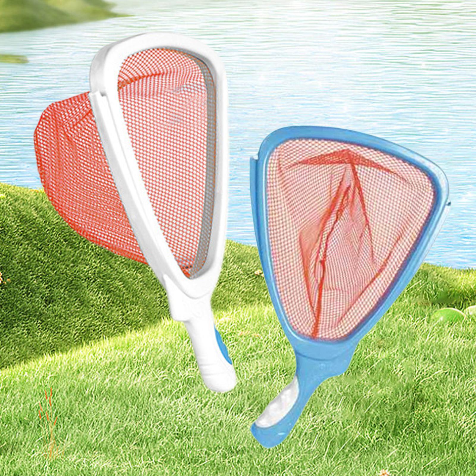 Kids Slingshot Interactive Hun - огляд і ціна Outdoor Hunting Games For Kids