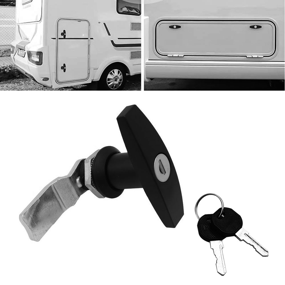 1set Rv Air Purifier Equipment - огляд і ціна G&T Hunting & Outdoor Gun Shop Skegness