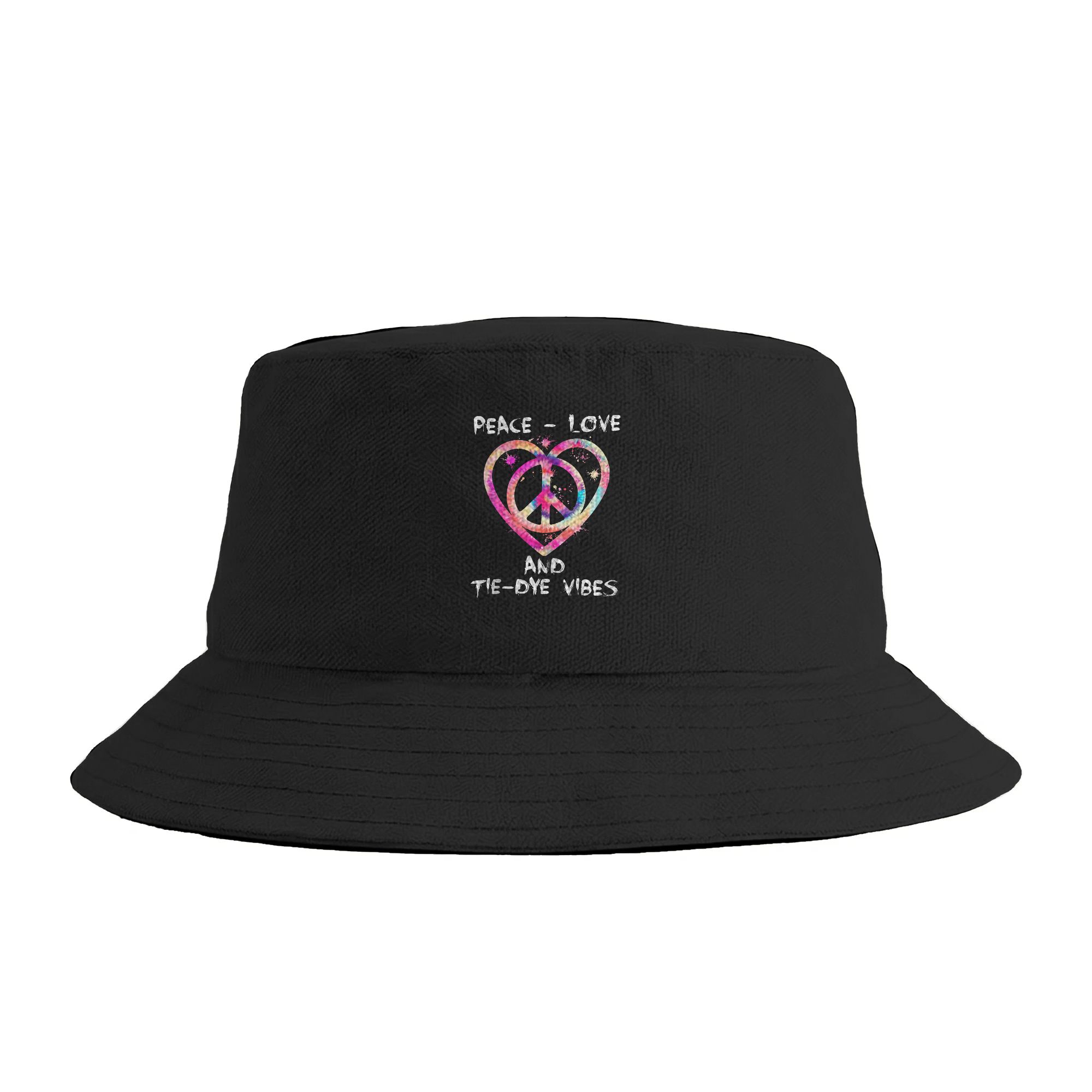Hippie Tie Dye Peace Love Vibe - огляд і ціна Outdoor Hunting Quotes