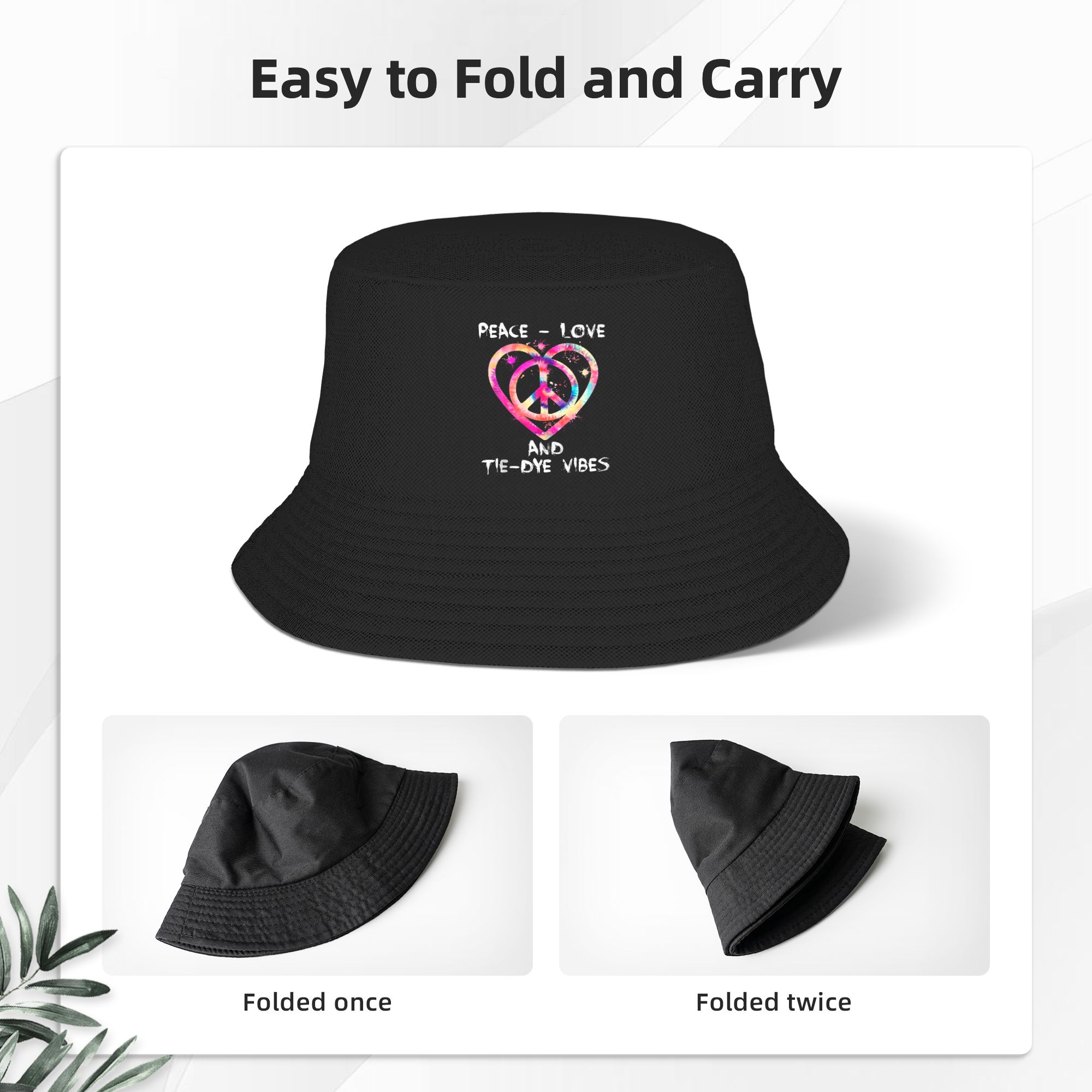 Hippie Tie Dye Peace Love Vibe - огляд і ціна Outdoor Hunting Quotes