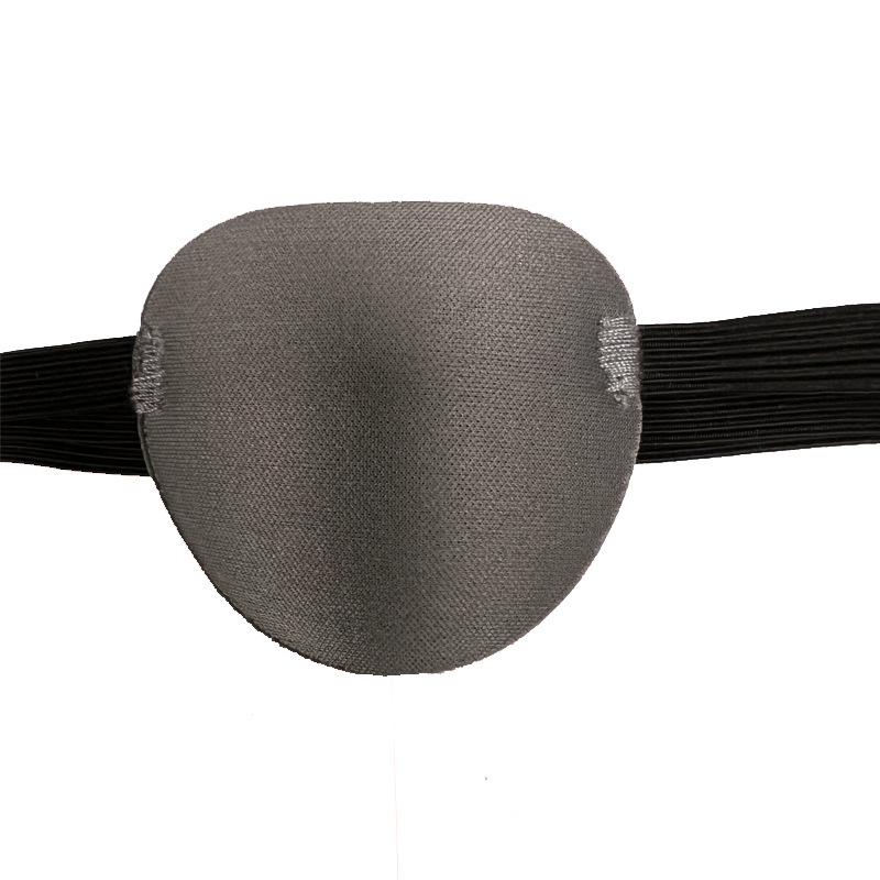 1/5/10Pcs Eye Patch Unisex Sin - огляд і ціна Hunting Blind Fabric