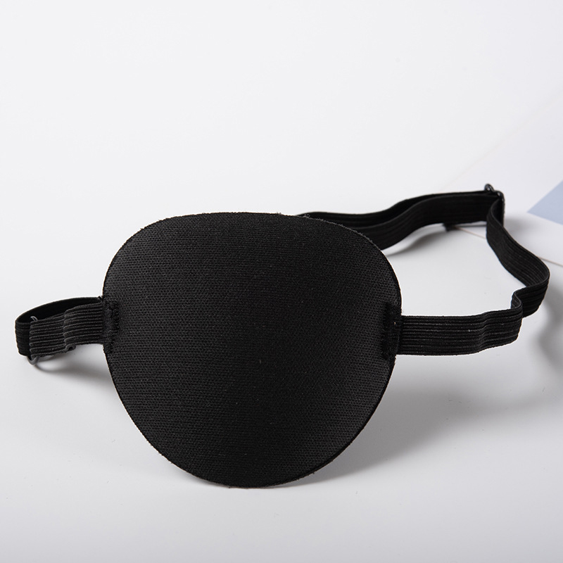 1/5/10Pcs Eye Patch Unisex Sin - огляд і ціна Hunting Blind Fabric