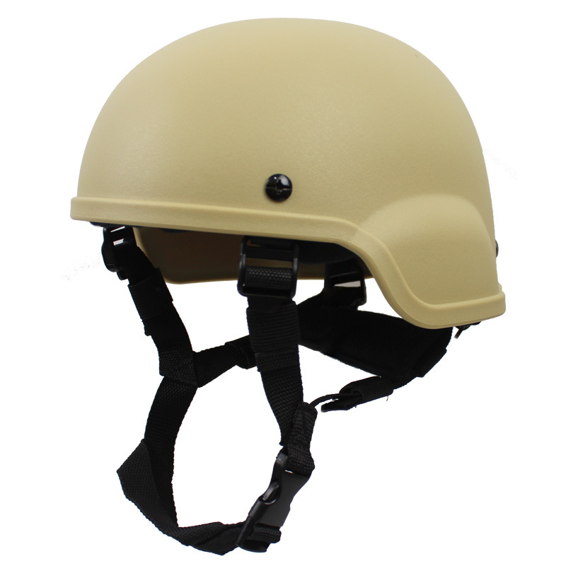 Kids Tactical Helmet Children  - огляд і ціна Outdoor Hunting Games For Kids