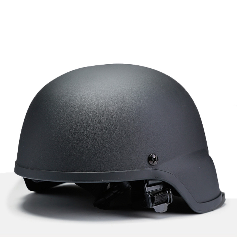 Kids Tactical Helmet Children  - огляд і ціна Outdoor Hunting Games For Kids