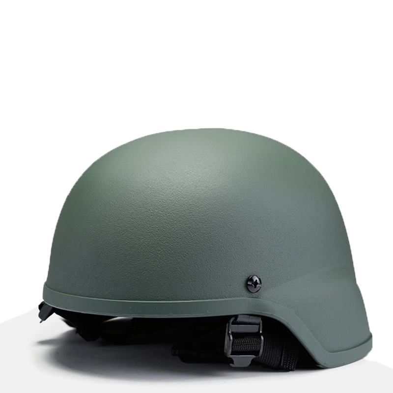 Kids Tactical Helmet Children  - огляд і ціна Outdoor Hunting Games For Kids
