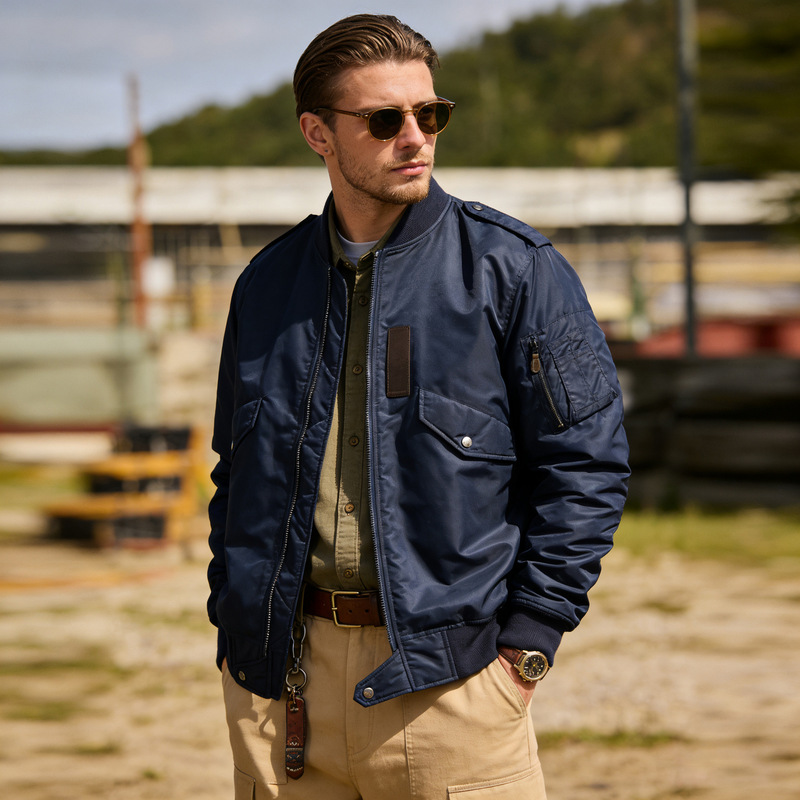 HELLOMARCEL EU US Size Luxury  - огляд і ціна Hunting And Outdoor Shop