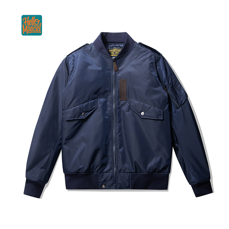 HELLOMARCEL EU US Size Luxury  - огляд і ціна Hunting And Outdoor Shop
