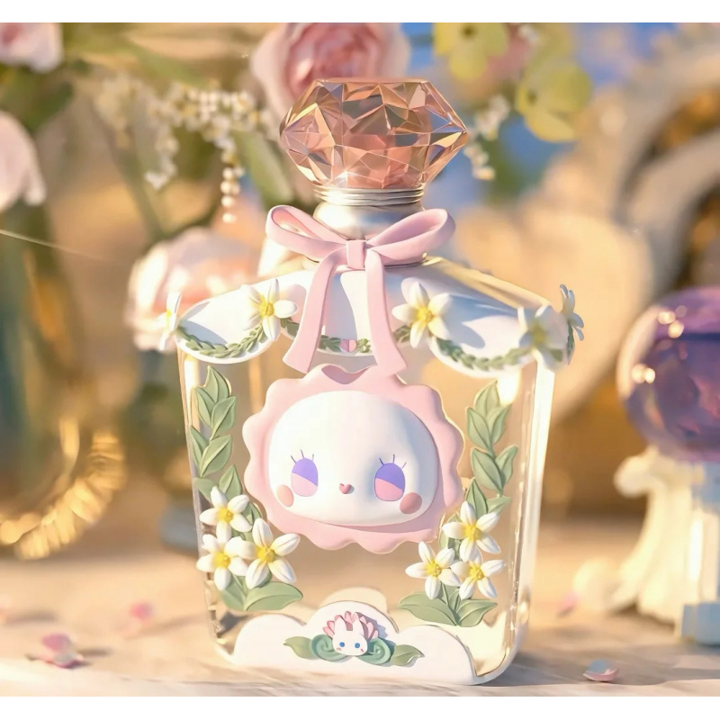 New Genuine Lucky Emma Secret  - огляд і ціна Hunting Blind Fabric