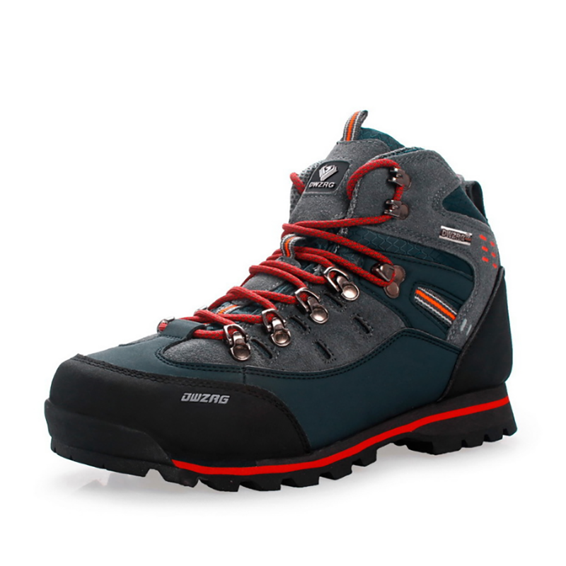 Lynjacye Mid Cut 2025 New Wate - огляд і ціна Hunting Outdoor Boots