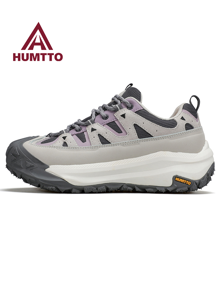 HUMTTO Cowhide Outdoor Men Hik - огляд і ціна Hunting Outdoor Boots