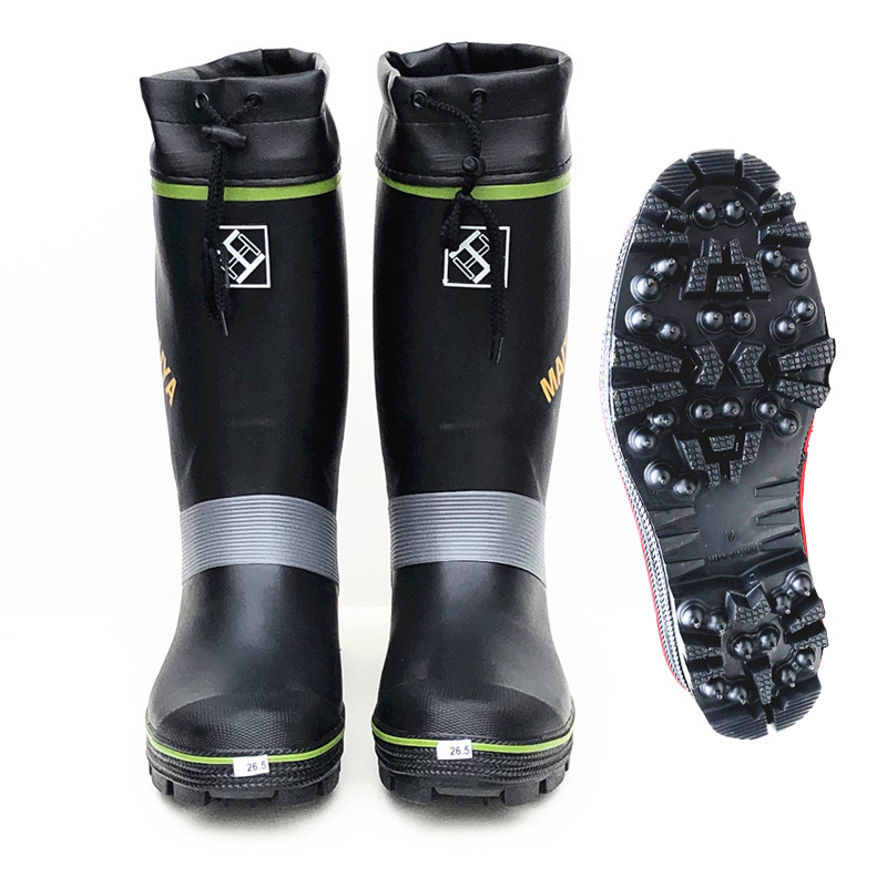Fishing Boots, Anti-slip Water - огляд і ціна Hunting Boot Insole