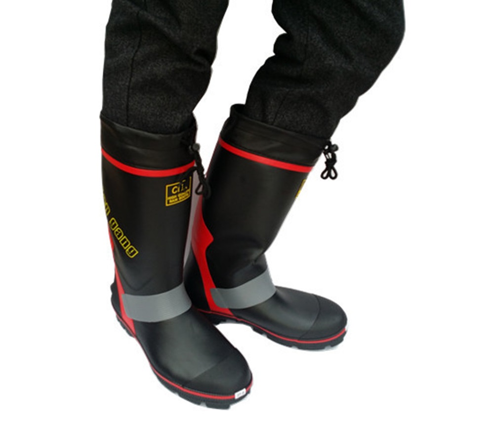 Fishing Boots, Anti-slip Water - огляд і ціна Hunting Boot Insole