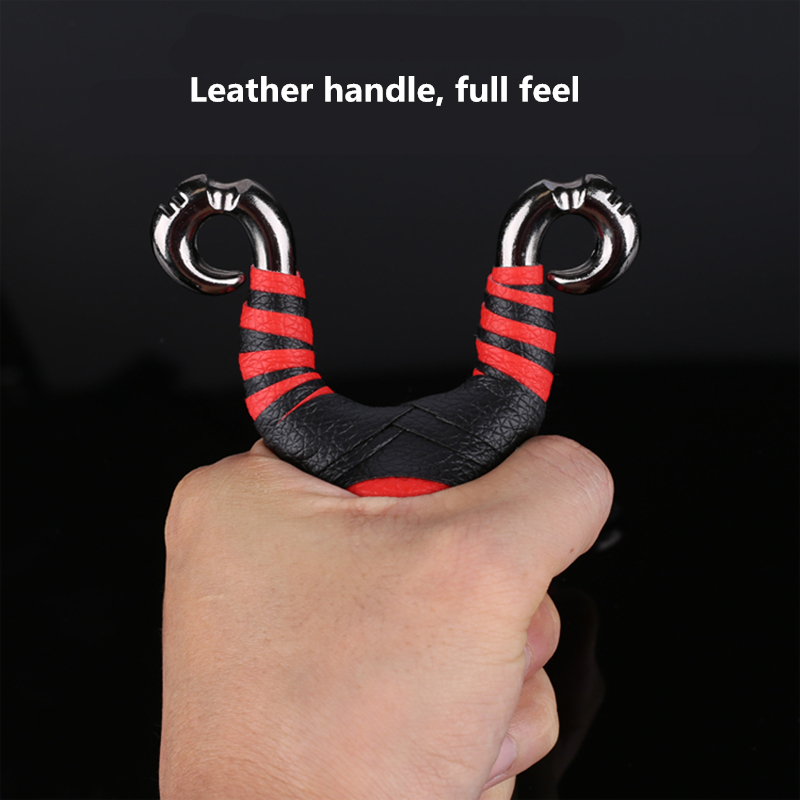 Kids Games Alloy Slingshot Fis - огляд і ціна Outdoor Hunting Games For Kids