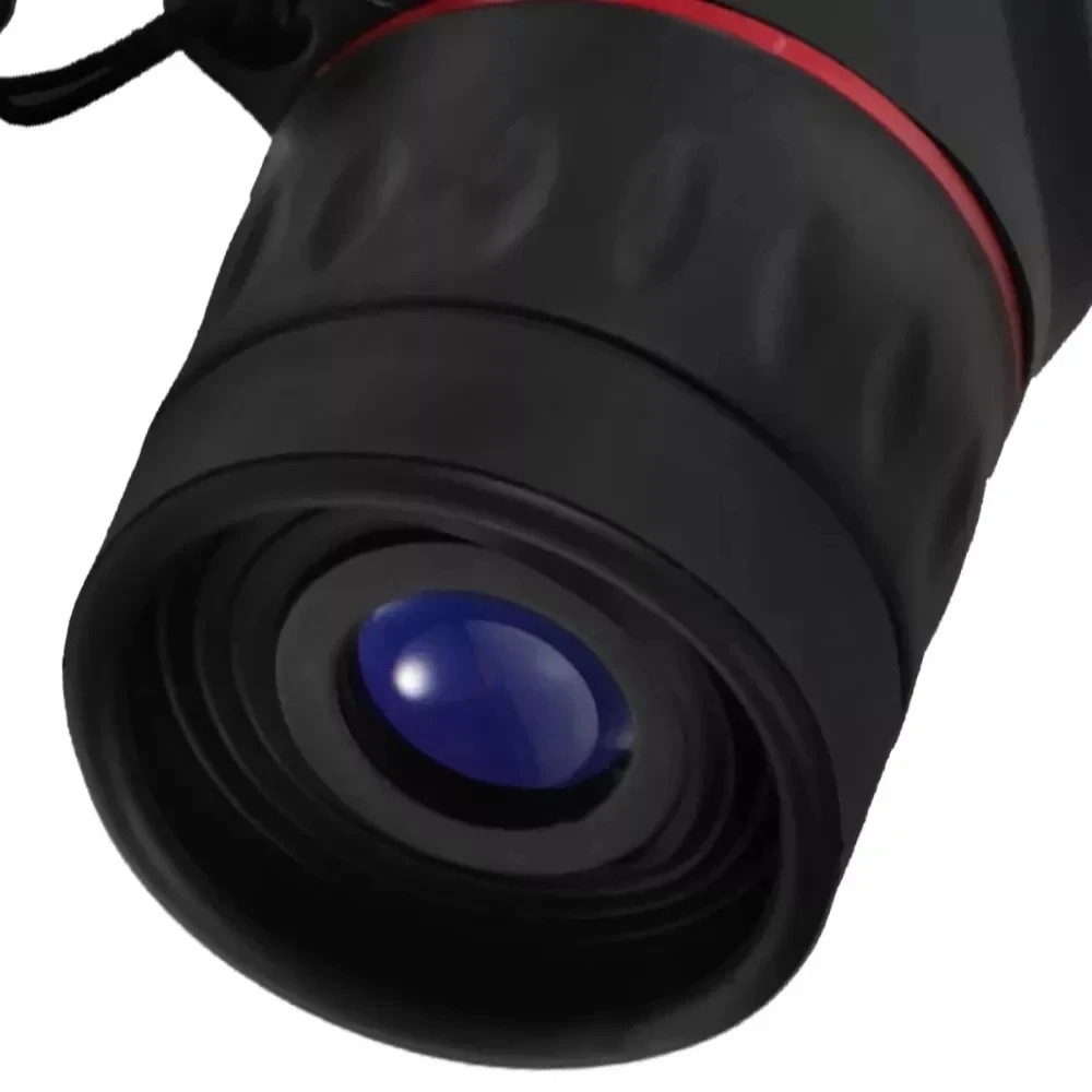 2000X25 Low Light Night Vision - огляд і ціна Monocular Night Vision