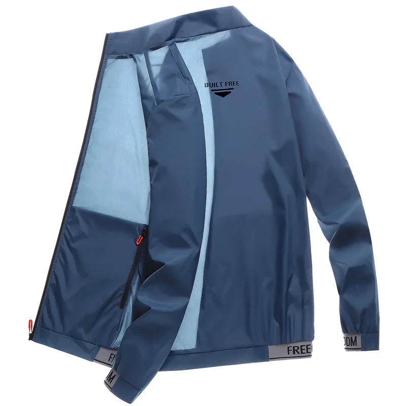 UPF50+ White Sunscreen Jacket  - огляд і ціна Hunting And Outdoor Shop