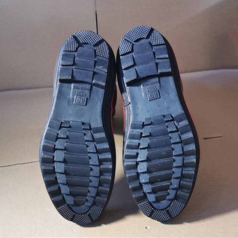 Outdoor Waterproof Fishing Hun - огляд і ціна Hunting Boot Insole