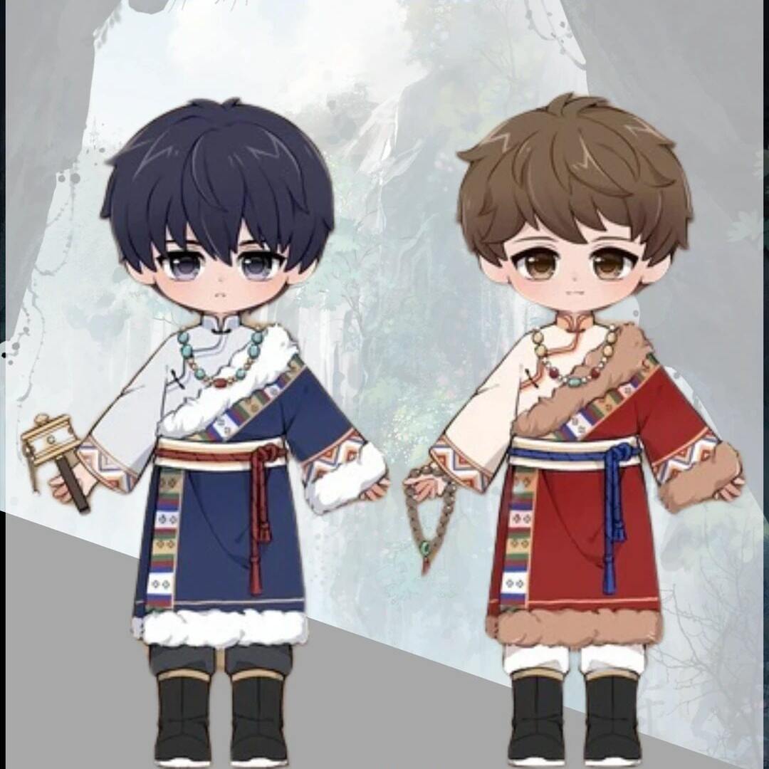 Presale 1/12 Scale The Lost To - огляд і ціна Hunting Blind Fabric