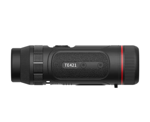 GUIDE TE421 Handheld Thermal I - огляд і ціна Monocular Night Vision