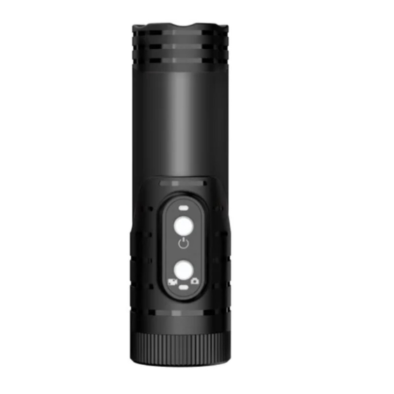 MC68  4K WiFi Sport Action Cam - огляд і ціна Outdoor Hunting Camera Wifi