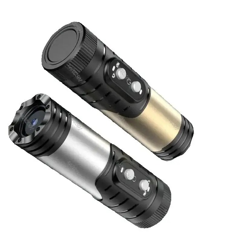 MC68  4K WiFi Sport Action Cam - огляд і ціна Outdoor Hunting Camera Wifi