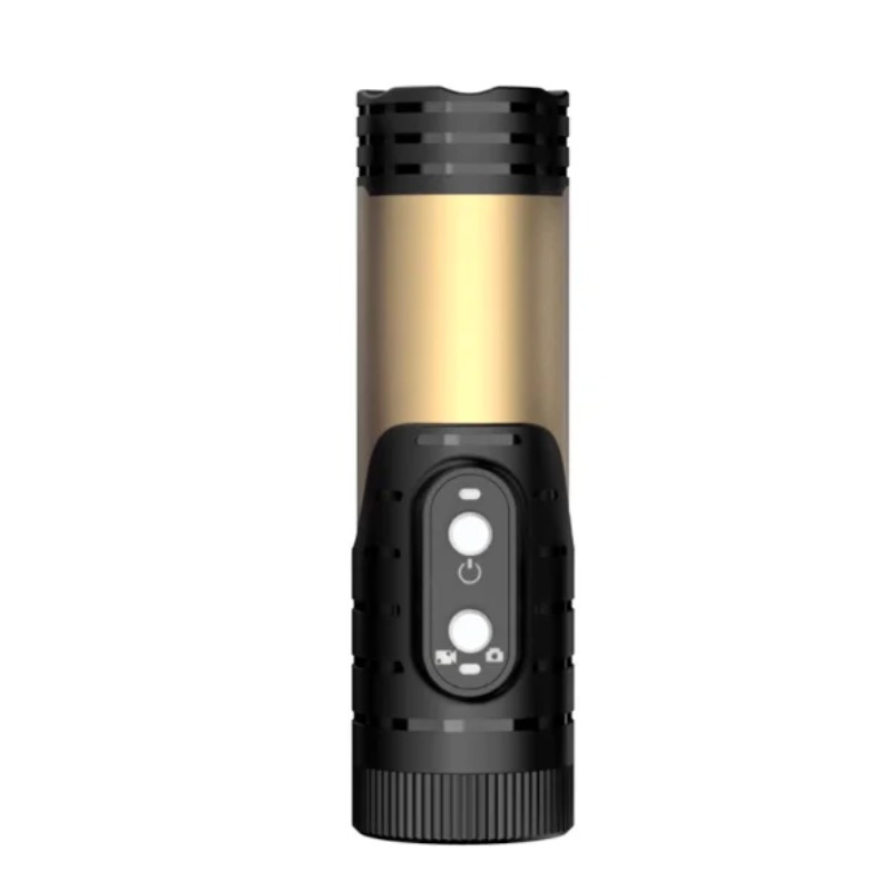 MC68  4K WiFi Sport Action Cam - огляд і ціна Outdoor Hunting Camera Wifi