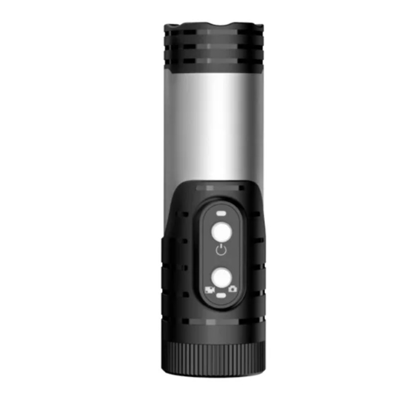 MC68  4K WiFi Sport Action Cam - огляд і ціна Outdoor Hunting Camera Wifi